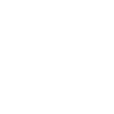 Soverano Logo
